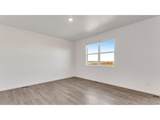 9938 Danube Ct - Photo 9