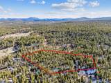  Rock Lake Rd - Photo 1