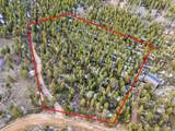  Rock Lake Rd - Photo 10