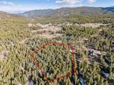  Rock Lake Rd - Photo 11