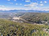  Rock Lake Rd - Photo 13