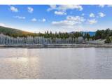  Rock Lake Rd - Photo 5
