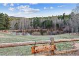 Rock Lake Rd - Photo 7