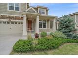 18870 85th Dr - Photo 1