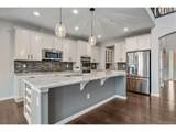 18870 85th Dr - Photo 10