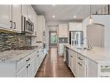 18870 85th Dr - Photo 11