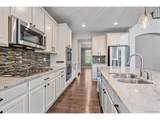 18870 85th Dr - Photo 12