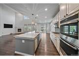 18870 85th Dr - Photo 13