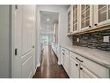 18870 85th Dr - Photo 14