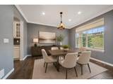 18870 85th Dr - Photo 15