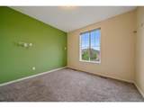 18870 85th Dr - Photo 16