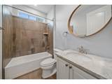 18870 85th Dr - Photo 17