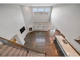 18870 85th Dr - Photo 18