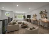 18870 85th Dr - Photo 19