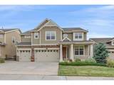 18870 85th Dr - Photo 2