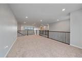 18870 85th Dr - Photo 20