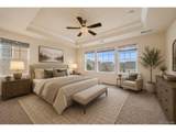 18870 85th Dr - Photo 21