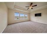 18870 85th Dr - Photo 22