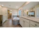 18870 85th Dr - Photo 23