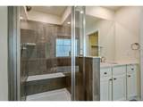 18870 85th Dr - Photo 24