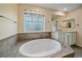 18870 85th Dr - Photo 25