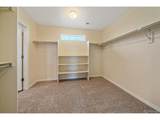 18870 85th Dr - Photo 26
