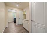 18870 85th Dr - Photo 27