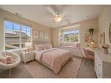 18870 85th Dr - Photo 28