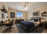 18870 85th Dr - Photo 29