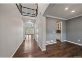 18870 85th Dr - Photo 3