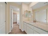 18870 85th Dr - Photo 30