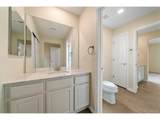 18870 85th Dr - Photo 31