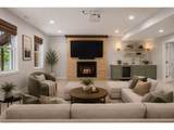 18870 85th Dr - Photo 32