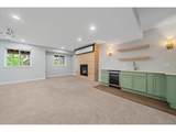 18870 85th Dr - Photo 33