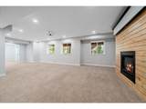 18870 85th Dr - Photo 34