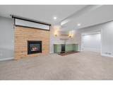 18870 85th Dr - Photo 35