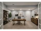 18870 85th Dr - Photo 36