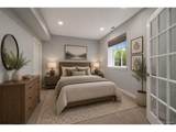 18870 85th Dr - Photo 37