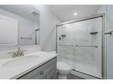 18870 85th Dr - Photo 38