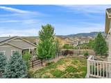 18870 85th Dr - Photo 39