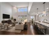 18870 85th Dr - Photo 4