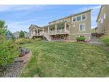 18870 85th Dr - Photo 40