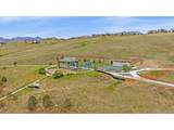 18870 85th Dr - Photo 42