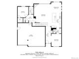 18870 85th Dr - Photo 44