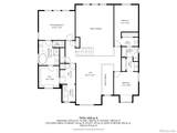 18870 85th Dr - Photo 45