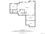 18870 85th Dr - Photo 46