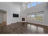 18870 85th Dr - Photo 5