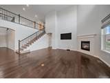 18870 85th Dr - Photo 6