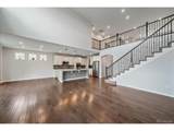 18870 85th Dr - Photo 8