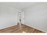 337 Buchanan Ave - Photo 10